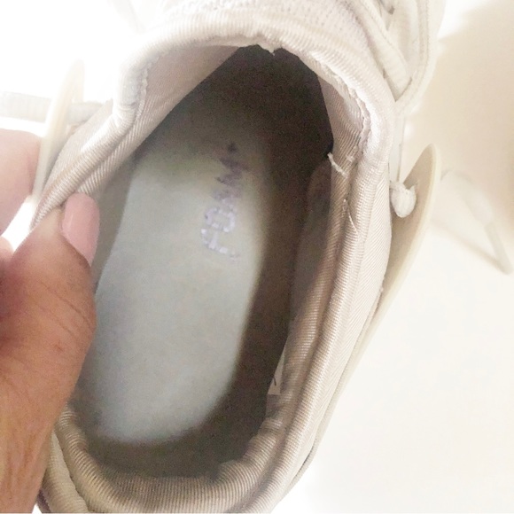 Puma shoes - Picture 8 of 10